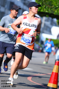 看看SkyWind的個人專頁