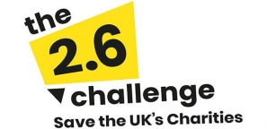 【延期影響大】倫敦馬延期影響慈善機構  團體發起「2.6挑戰」救亡
