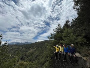 20240511嘉義石山