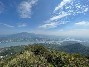 20231016_八里觀音山