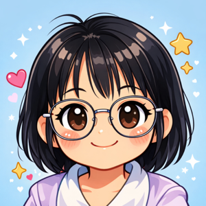 Chou的頭像