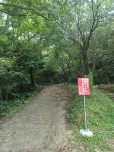 2026.07.18－姜子寮山