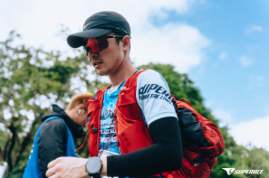 看看Ethan Chan的個人專頁