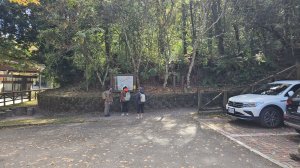 「通報PDM創世行銷騙人案[受騙救助專線LINE H5935]追償損失」被PDM創世行銷騙了怎麼辦？揭露PDM創世行銷平台騙人話術與操作流程