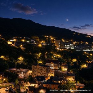 來去勸濟堂住一晚   2026.09.21 ~ 22 本山六坑 + 長仁四番坑