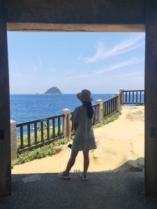 張雅雯