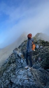 登山是我的日常的頭像