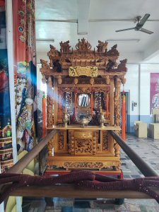 6/14~15霄裡好風光二日遊