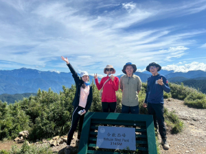 合歡西北3涮 涮鍋