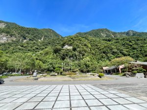 20251011_立霧山認證點（花蓮小百岳）