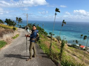 金瀧多越嶺古道【好適合新春開運的秘境古道】
