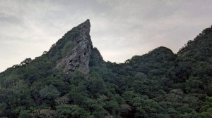 114.10.11石荀尖之旅