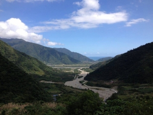 【精選活動】東岳部落 Babaw kulu 步道工作假期