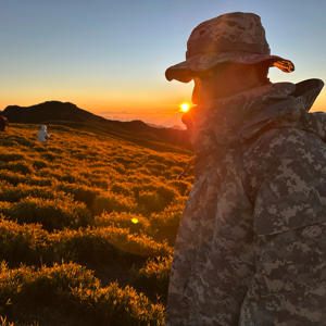 無局大叔的頭像