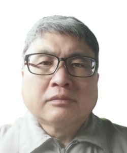 蕭崇益的頭像