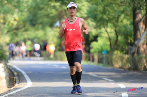 看看王大帥(老王偷練區)的個人專頁