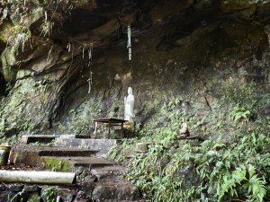 [淡蘭古道] 2026_0523 南路第一段_樹梅古道