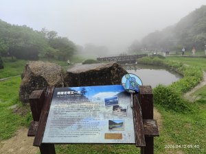 【臺北大縱走 1】二子坪到關渡、龍山寺、艋舺夜市