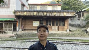 獨立山國家步道_20231103