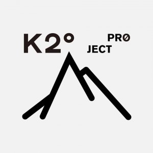 K2 Project 張元植X呂忠翰八千計畫的頭像