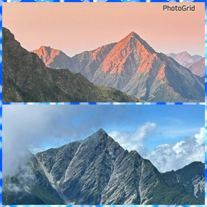 北一段-全自理-坐公車🚌爬南湖大山-山屋-水源-交通指南參考！