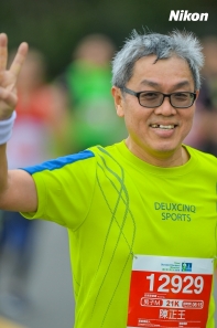 看看牛爸的個人專頁