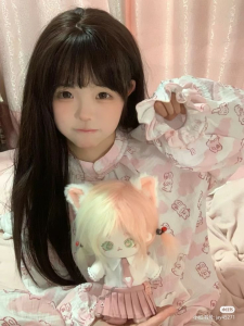 Gleezy號b69037的頭像