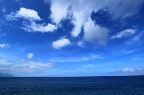 看看Robert Hsu的個人專頁