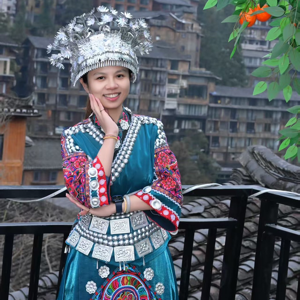 綉惠