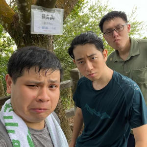 布丁狗不會被叮