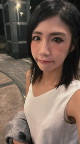 看看Irene.kim的個人專頁