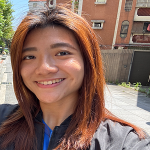 李安的頭像