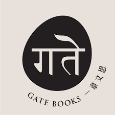 一葦文思的頭像