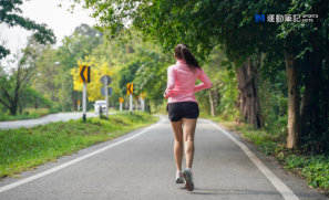 【知識】跑步讓大腦發生的神奇變化  抗憂鬱、幫助釋放壓力提升專注力