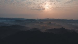 登山紀錄🐗 #14 |大社觀音山21連峰 Guanyin Shan