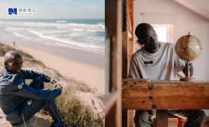 【人物】Kipchoge 宣布參加開普敦馬拉松 為個人「世界巡迴跑步之旅」首站