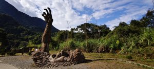 雪山坑步道-2026/01/01