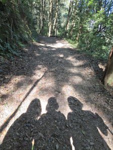 20250817橫笛沙O繞