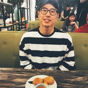 Johnny.Xie