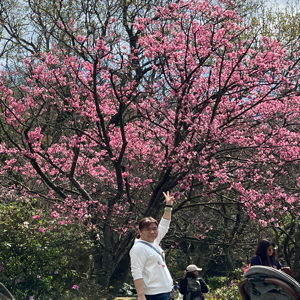Huang Cathy