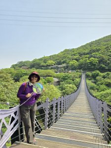 淑玲的頭像