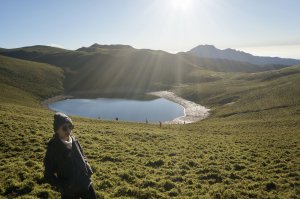 【登山準備】登山綜合保險｜各縣市規範｜線上投保教學