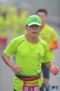 看看吳上欽的個人專頁