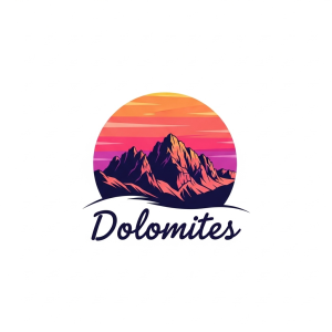 義大利米蘭 Milano City Walk