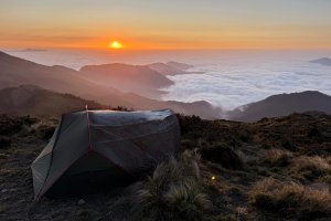 南一段 2025 / 04/02~04/06