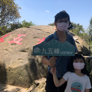 張凱翔