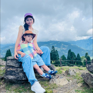 Lung Hsin Chang的頭像