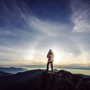 ☆Max Huang☆的頭像