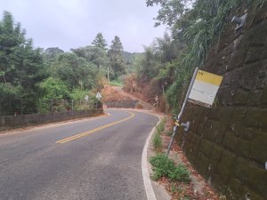2026樟之細路：穿霧隘勇古道