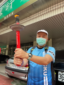 看看葛裕逢的個人專頁